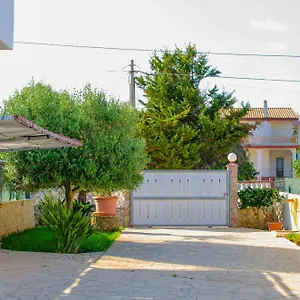 San Lorenzo Reitani